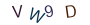 9f831a173a96cfd01230813ff4465675