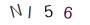 5a40b41026550b04a9e335b14f2adfc8