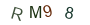 253d1359e0b206e575aaef2c9b888f7b