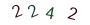 2a020d69290c9e812ca5d7f6a5d47080