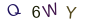 ccea684001cc4286632547c0ba9953cf