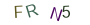c74f5e32a5a98c9ee47b1b8b67b040a5