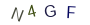 e0cbd51d5efa5b639df9cb83fa01e10c