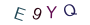 658149f84772707e75b7185a26df5469
