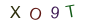 e9fffd402e715ba1b165355c1970339d