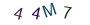 422dc6e9c9064d0b5e4f4bf4faff3d12