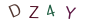 ea348d19ff55434e55cf0d14031c04ea