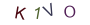 394c13cb362086f57126ae3da72d2faf