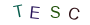 ef1e8e900edb188643dab0e25f6d598c