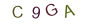 c5907c95ce27f98261ab16c484543987
