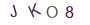 4647ef40b78f52136e42c489ea11fa43