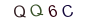a2c1247a6e8ff150e94e014526c662ab