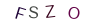 f8771c5761ac58dbc3a5d6e84134223b