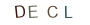 bfac14b8b7f7f6b78bbd39e42f313c9d