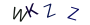 e1fa37830f96511dc27282a647b195c2