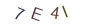 1f5e5f9961708b853cabf21818789835