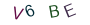 5b032ab710c4e71bf59549dcab387470