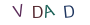 d7b9befa4f46506506090459616ac712