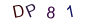 7d65147b65d2cbc61c8572fd4b369676