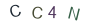 dd00a640e0d1a7019ada94804d5bda2c