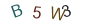 9e059d019eb6851ce57cfed35005fd3f
