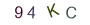 245de4f86006c6f053f8e491ffb8b0cf