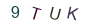8d5d5bbbef221460a5a5fa2b78ee8fbd
