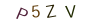 b7ded30fa088b0f46f1dc1cf4c7a9850