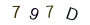 a99424e82e5478c848aa6c496bbb899d