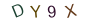 0d945710feb1fc5d9d1a6edf7dca0a59