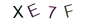 a62ff05010c530a6a101bace9139d2ed