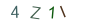 ffa03ca9a9ae0a886250d5e42012cc40