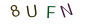 bd5ad77ecd9f79af4ebc8a22ac77c0e5