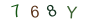 8256bf9abc8387ad151aa1d0f57f17f4