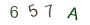 e569f61ca6f4533fc038f5f0812194d1
