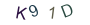 85e153c51883798275d4239ad6bf4dc2
