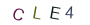 df2da6fae2d2148ae0bfe924a8d8cd7a