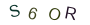 4b9d371ab01edaa350d55b04110b25f6