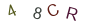 b9cdbc1d59d000a4bf0695f812865fc7