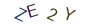 05210f8acceda62ea8e1bf6b259c42df