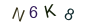 5f6120265540bdadfbe9397a9897661b
