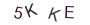 ede35322dea0c034c0547a2b10e34bf1