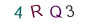 0b3f861b538edf08ce270e116e788fe2