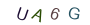 c57ef9aebf703caf09a33645e37e92d2