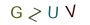 d2a0ba0d82d7151cc9a181d722195b62