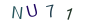 2920dd453175d4db4329a91e19a60caf