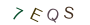 34f6640ff222ede5b591b2d44f5e53b0