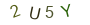 66b0f7883ed3257de5f4e4bb03002995