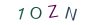 fa03c7c6d34899e1cf0a69d66dd070d7