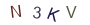 c1c1150dced6052b4c1c699a95164f34